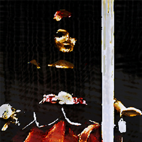 CameronWallin's tweet photo. My favorite RC deWinter spoken #Poetry on @SoundCloud  is "Living Doll".
 
https://t.co/1609w8B7EG

#GirlFromKansasAndTexas https://t.co/Dyby4OjYOj