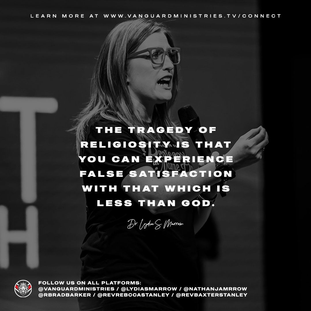 VanguardMins's tweet photo. MONDAY MOTIVATION - I want the real thing! - Visit us at: https://t.co/M771tT9qrX #weowethisgenerationamoveofGod #outpouring #revelation #contending #revival #thereismore #encouragement #christian #quotes #holyprovocation #Jesus #HolySpirit https://t.co/ZpTvurQxHE