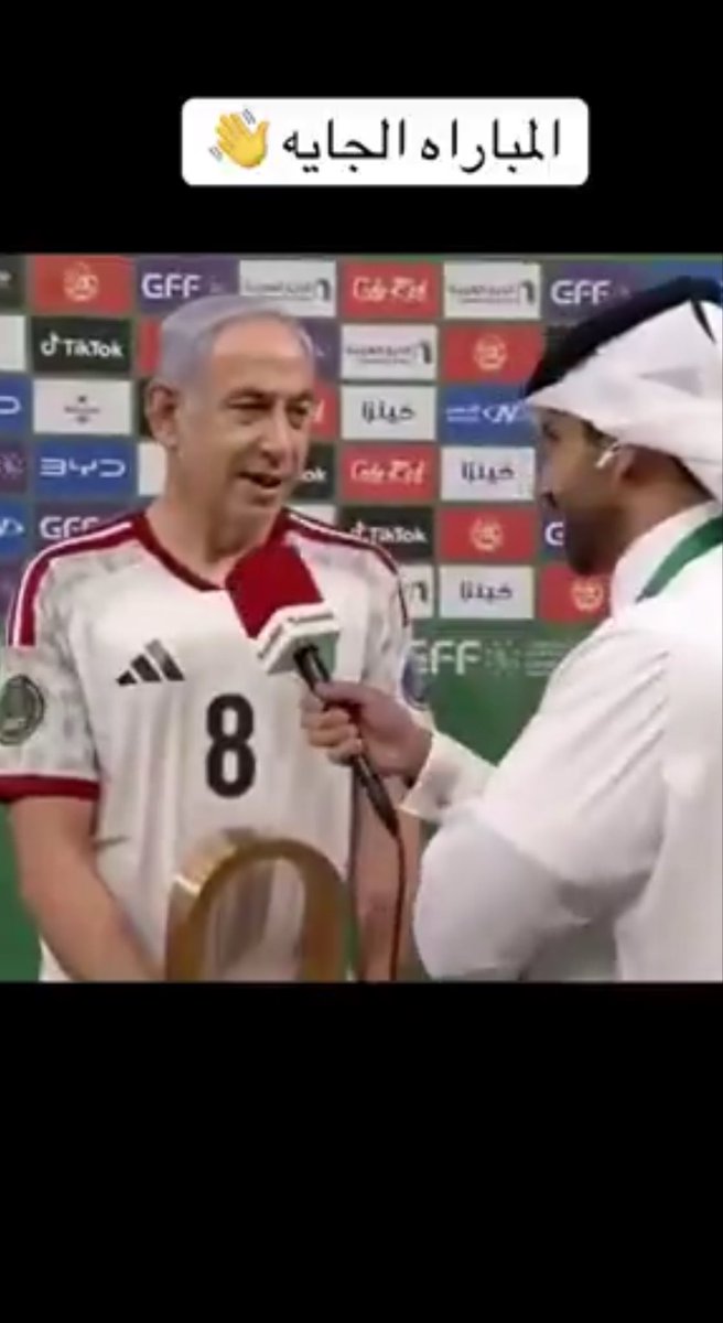 Ascp6lr's tweet photo. @2l5r_ @qr9ert @a3rsky @football_li5 @tiger_capo لازم انيكه المهجن المصهين قحبة نتنياهو مابقى احد ماجنسوه بقى داعسهم والي زاغبهم
تخيل معي يمدح بنات الامارات يقول عطونا بناتكم والقحبات راضين ولا احد يتكلم منهم😂
طبعا سيدهم الصهيوني اجدادهم من زمان كانوا صهاينه مع��سين الاماراتيه الي عددهم مايوصل حتى ١٠ الاف فهجنوهم عشان يكثرون https://t.co/izQrI5D2gS