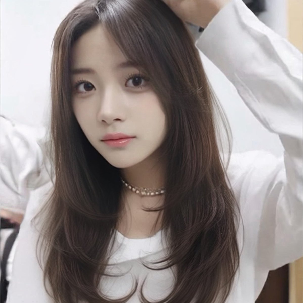ssh172cm's tweet photo. https://t.co/f5jbgLi8Sk