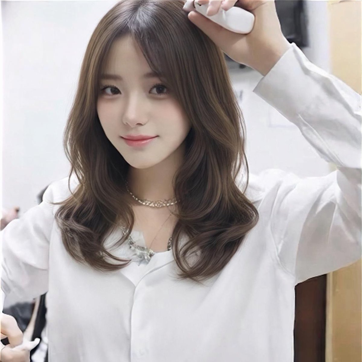 ssh172cm's tweet photo. https://t.co/f5jbgLi8Sk