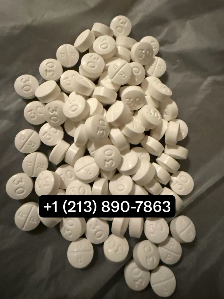 goldenSpharma's tweet photo. ROXICODONE 30mg (RP30)
1x $25 
50x $1000
100x $1500
250x $2500 https://t.co/XVTZafOcYb