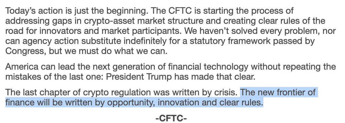 frankdegods's tweet photo. theyre trying to send crypto like they sent the ai bottleneck https://t.co/dga715fx5h