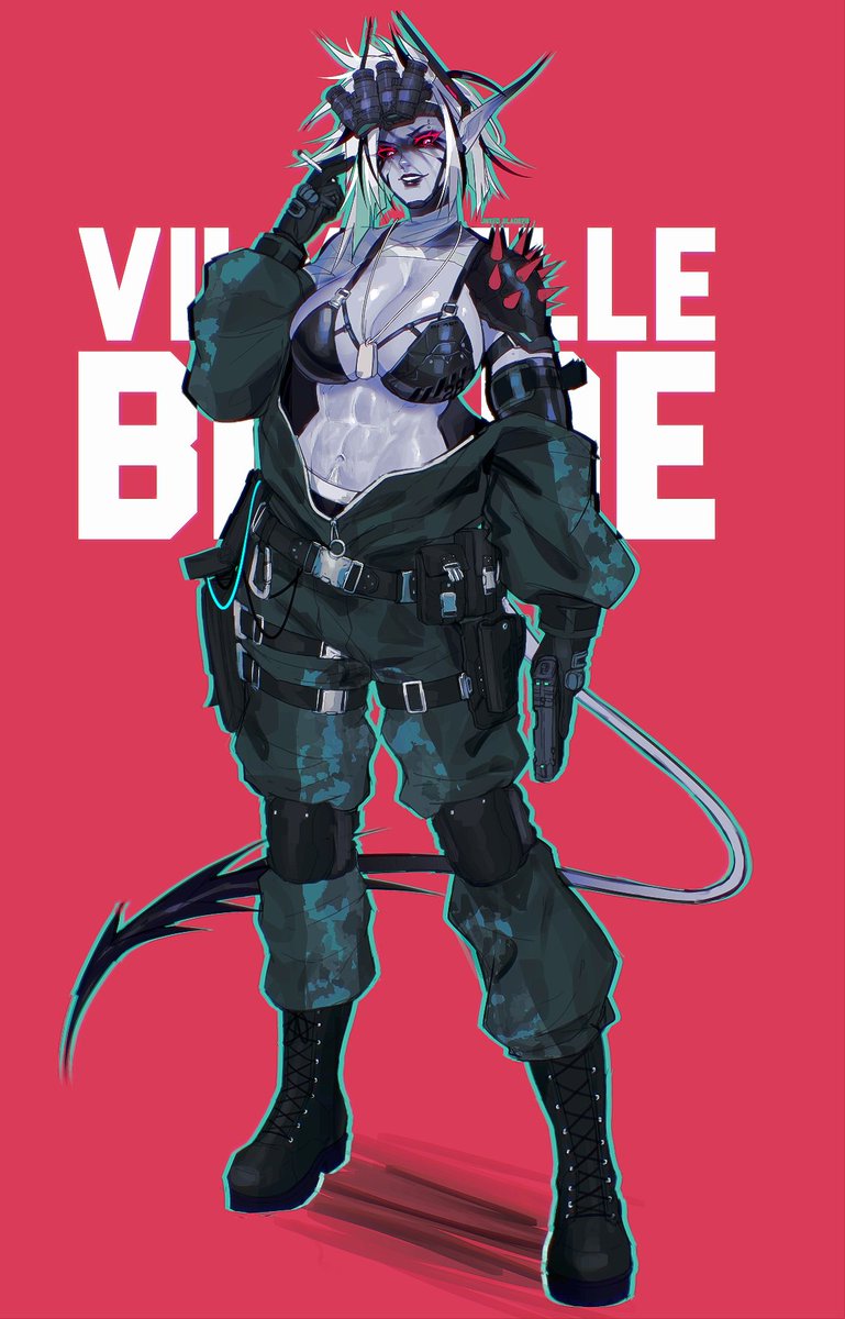 JNXED_BLADE28's tweet photo. https://t.co/YZtNJAhcKR