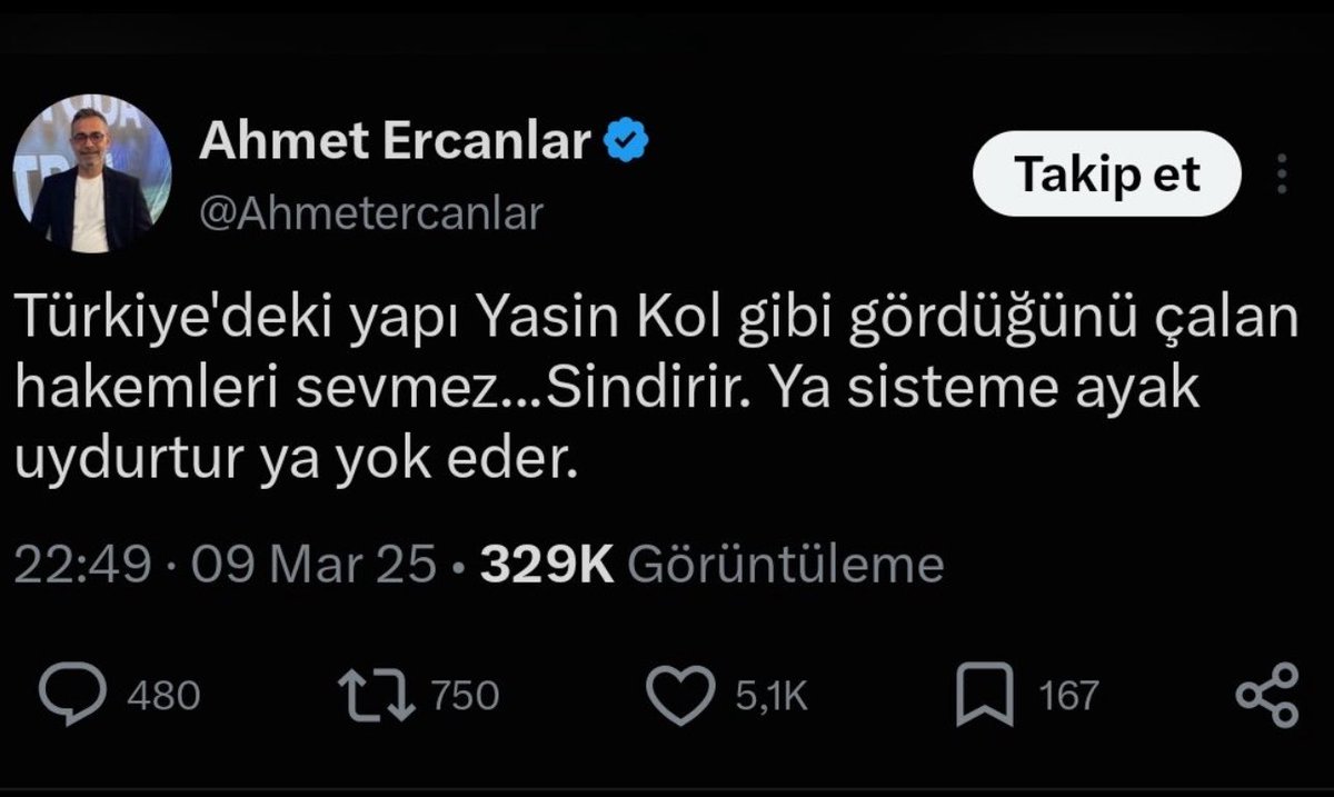 contexterim's tweet photo. Sizde utanma ve şerefte mi yok bunlar nasıl camia ama bu kez algı yapmanıza izin vermeyeceğim hepinizi teker teker deşifre edeceğim https://t.co/D8kq9Z2c6L