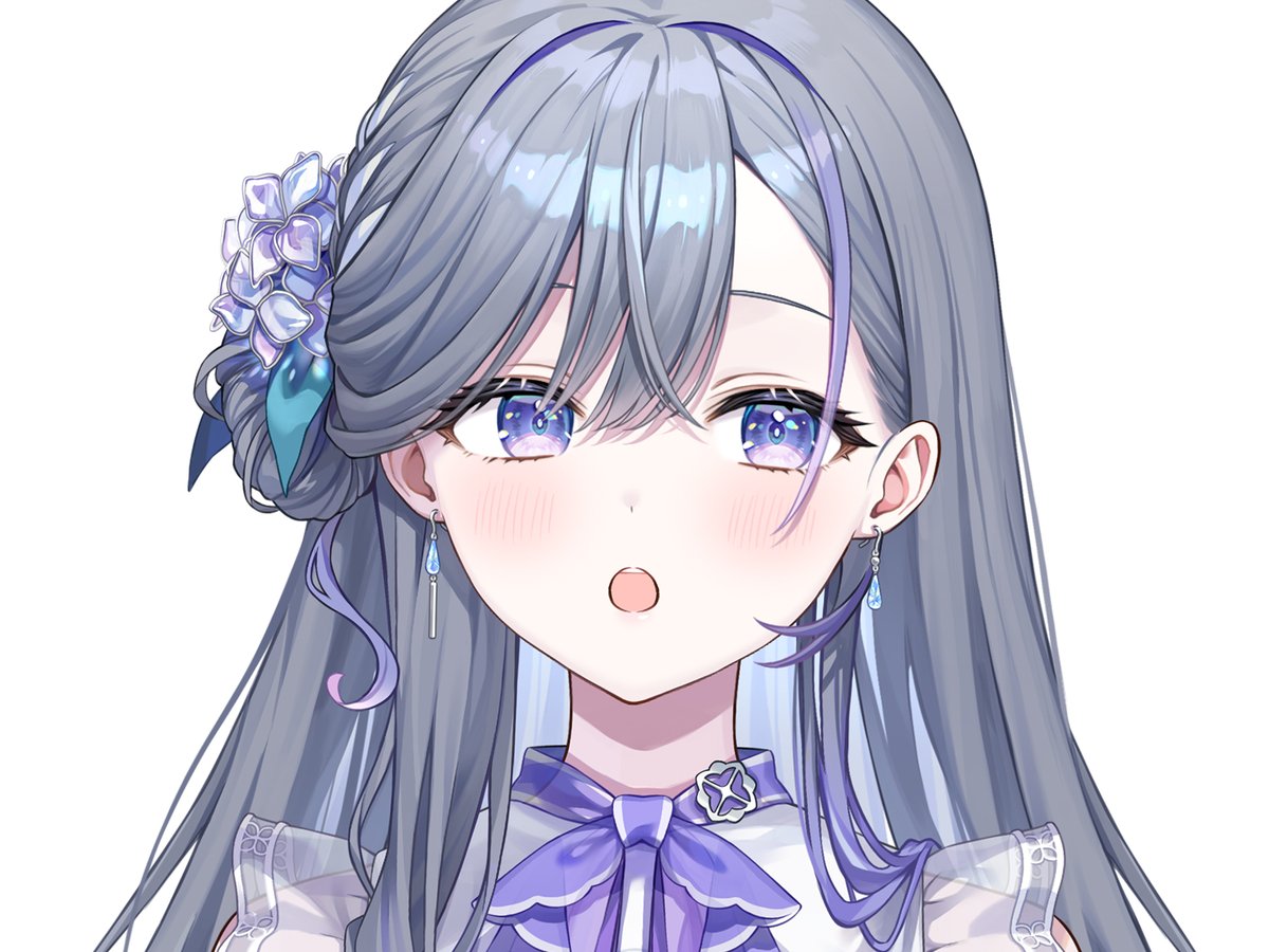 MiyakiriLily's tweet photo. 𝑮𝒐𝒐𝒅 𝒎𝒐𝒓𝒏𝒊𝒏𝒈

え？しまってたポテチがない？
なんのことですかね...... https://t.co/rHoQtZ7xpY