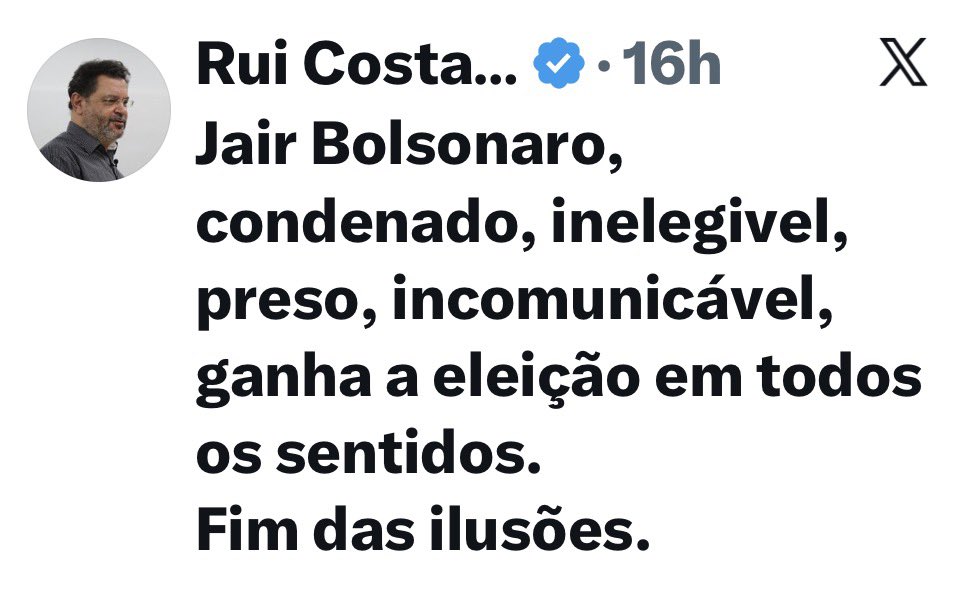 AnnaLobato66's tweet photo. Flavio Bolsonaro 22🇧🇷 https://t.co/TY4jCfJWgV