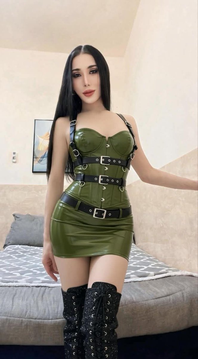 txyings's tweet photo. #ladyboy_riyadh 
#ladyboy_saudi 
     🥑🥑 https://t.co/kzqiwViHkF