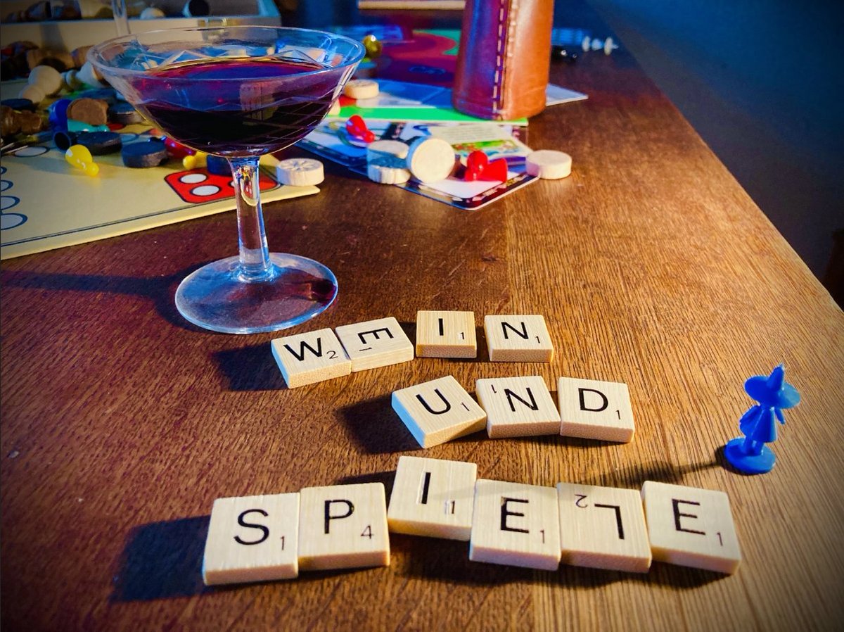 ikt_dd's tweet photo. Tag 16 der Interkulturellen Tage (6.10.) hält u.a. bereit: eine lustige Lesung, einen Literaturworkshop, offenes Sambatrommeln, Vernetzung im #Sport und am Abend einen lockeren Spieleabend. Das alles u. viel mehr im Programm: https://t.co/PnK5aihBZg
#dresden #interkulturelletage https://t.co/efOu69Bspe