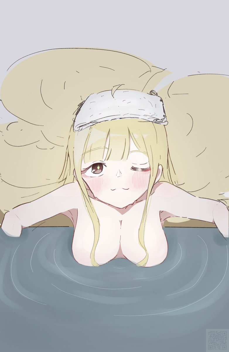 kanzu3126_'s tweet photo. 塗った https://t.co/ei7C5GIZwT
