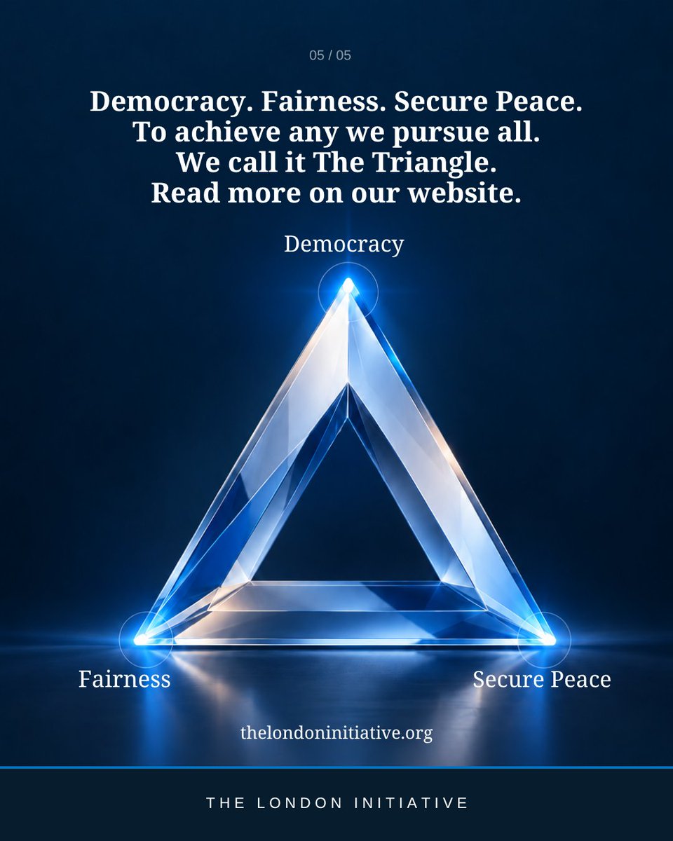 TLI_Network tweet picture