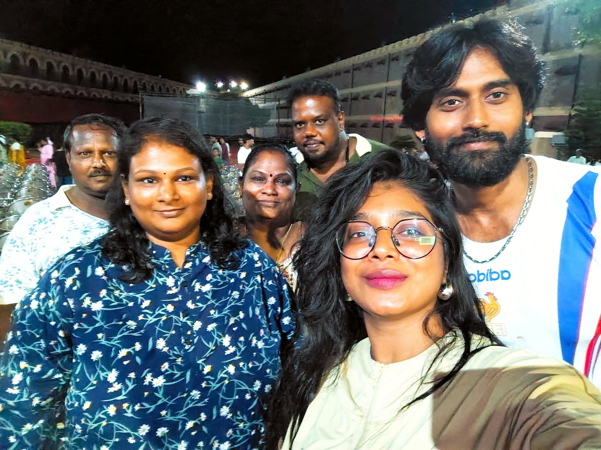 ap_aani's tweet photo. #Andaman #Surprises https://t.co/prOkvGoHRT