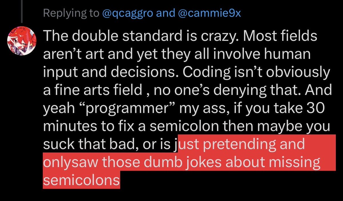 Hexa0xAC's tweet photo. @qcaggro @cammie9x https://t.co/fPOgRqT0xu