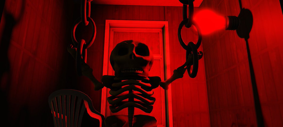 queen_orchidqos's tweet photo. ๐๐!
-------
#robloxsex โข #rosexBLACKED โข #roBLACKED โข #roconBLACKED โข #RobloxBlacked โข #BNWO โข #Blacked โข #robloxrp โข #roconrp โข #robloxporn โข #robloxporno โข https://t.co/HdxKZWnCPu