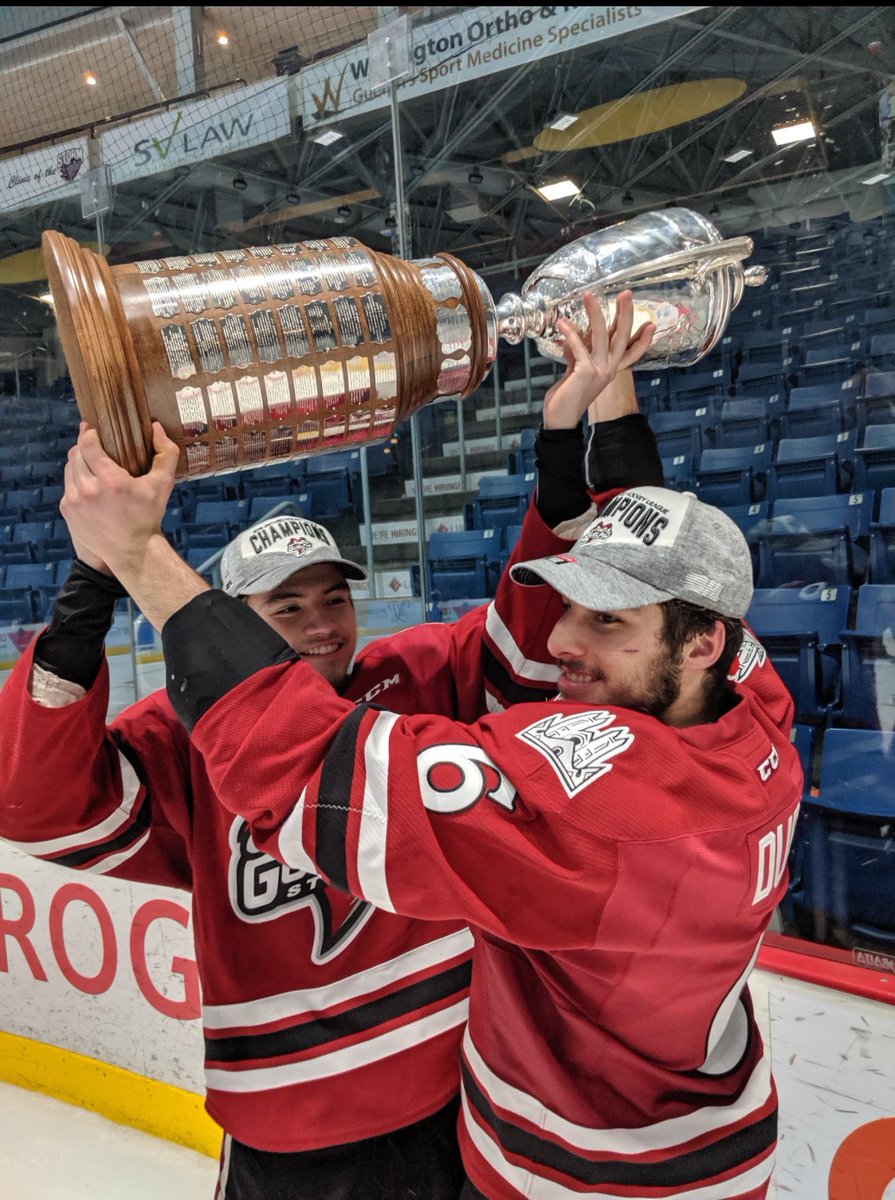 Storm_City_Fans's tweet photo. Durz is the man! #ComebackKids https://t.co/SMCDGrphrN
