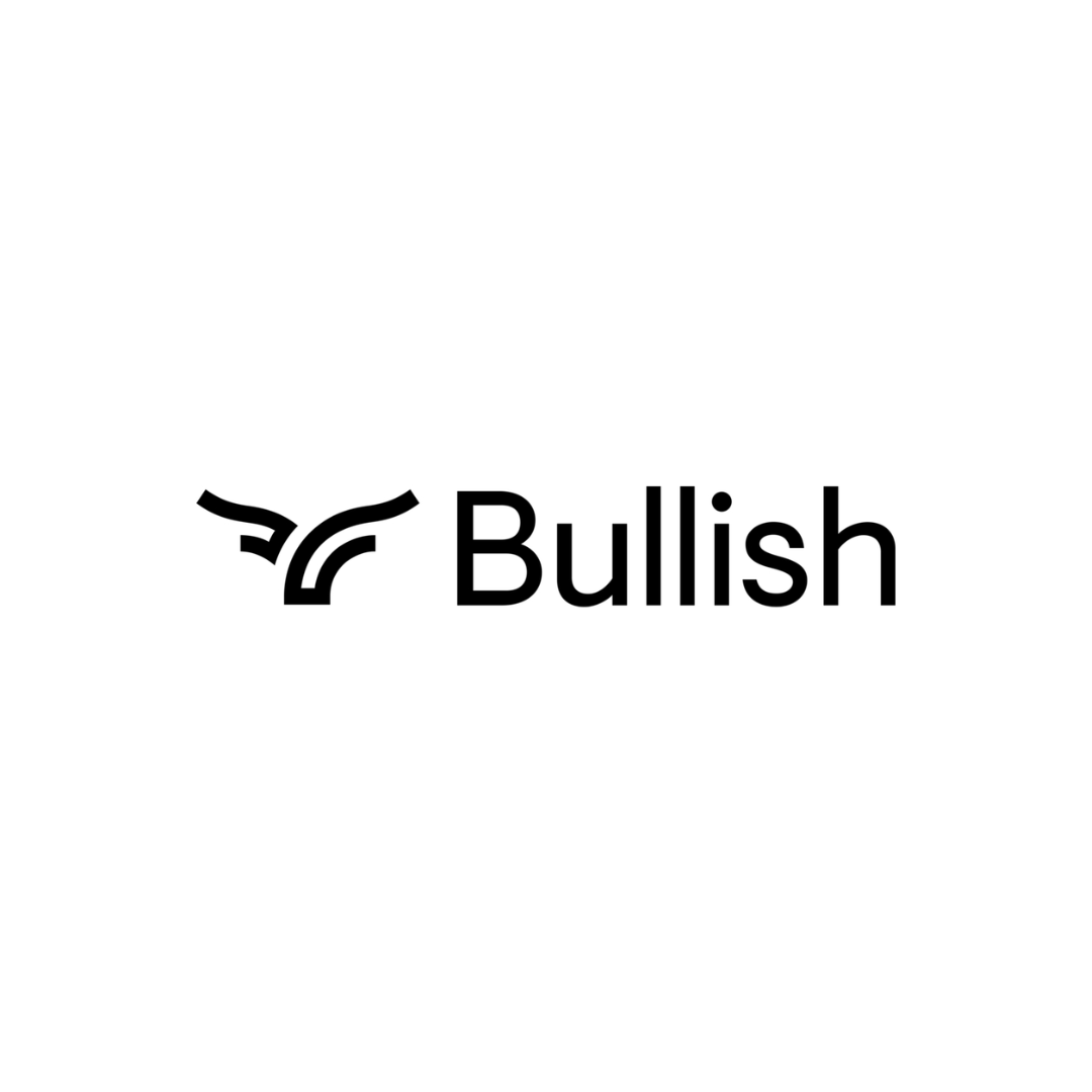 MSBIntel's tweet photo. BREAKING: Sui Dollar $USDsui is now available on Kraken and Bullish.

Sui reports $1T+ in stablecoin transfer volume, with zero network fees for stablecoin transfers. https://t.co/SDqVYLQnWo