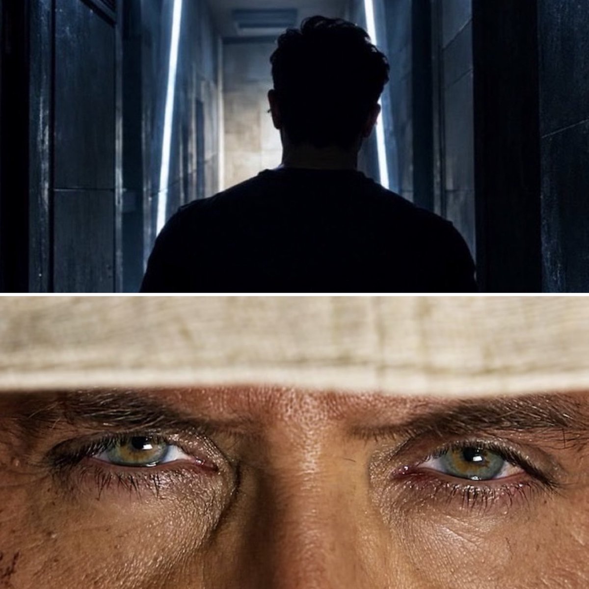 bolly_talkies's tweet photo. Every time #HrithikRoshan makes a cameo in a trailer, he somehow ends up becoming the BIGGEST talking point! 🔥👑

First #Alpha, and now #Jailer2, the man doesn’t even need a full-fledged appearance to steal the spotlight. 😮‍💨🔥

The ultimate aura farmer. 🗿 https://t.co/rrzNvDtSVR