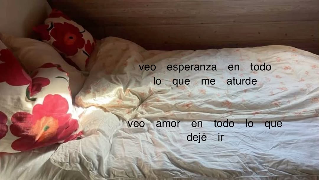 ojoscol0rsol's tweet photo. https://t.co/XfA4LKcH0s