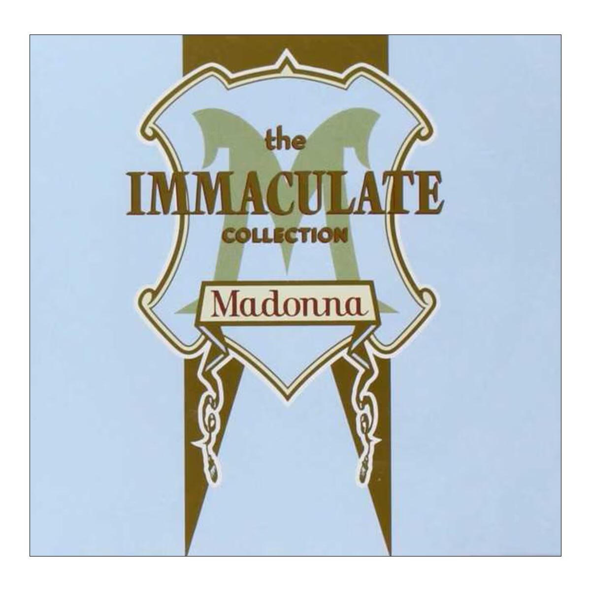 Yalio_Rod96's tweet photo. @wherexcxbegins The Immaculate Collection https://t.co/Yitlz8gNF2