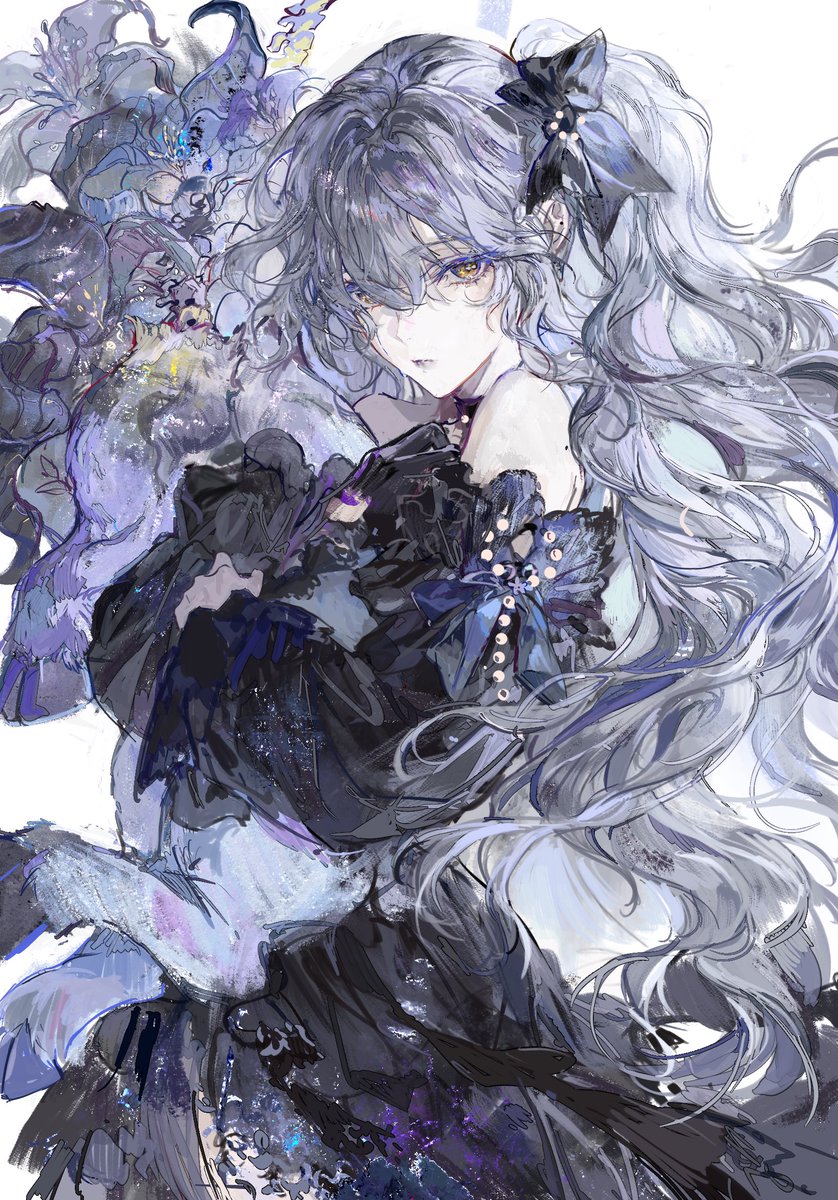 nevakuma's tweet photo. https://t.co/6b6TDCSIJY