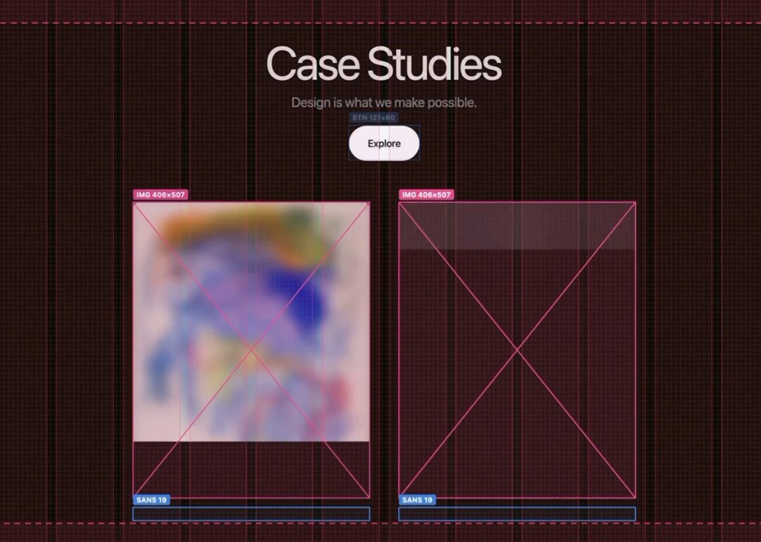 ko_so1's tweet photo. @MSchwaibold interesting, but what the purpose of the grid if the content missed it? https://t.co/XFjwwfOKAC