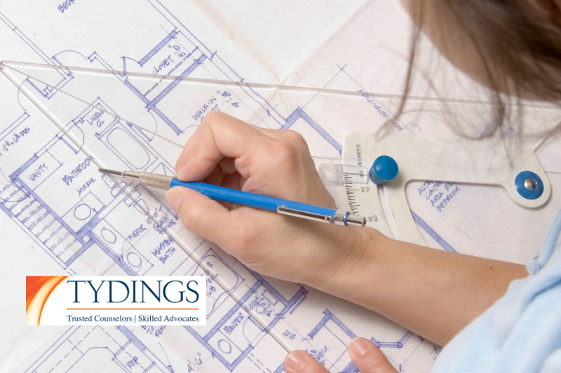TydingsLaw's tweet photo. #Maryland recently amended its #non-compete law to add new restrictions on the enforceability of such covenants as to licensed #architects in the state, applicable to agreements executed on or after Oct.1, 2026. Read more. https://t.co/7LICTU52OR https://t.co/dXkeSlozVk