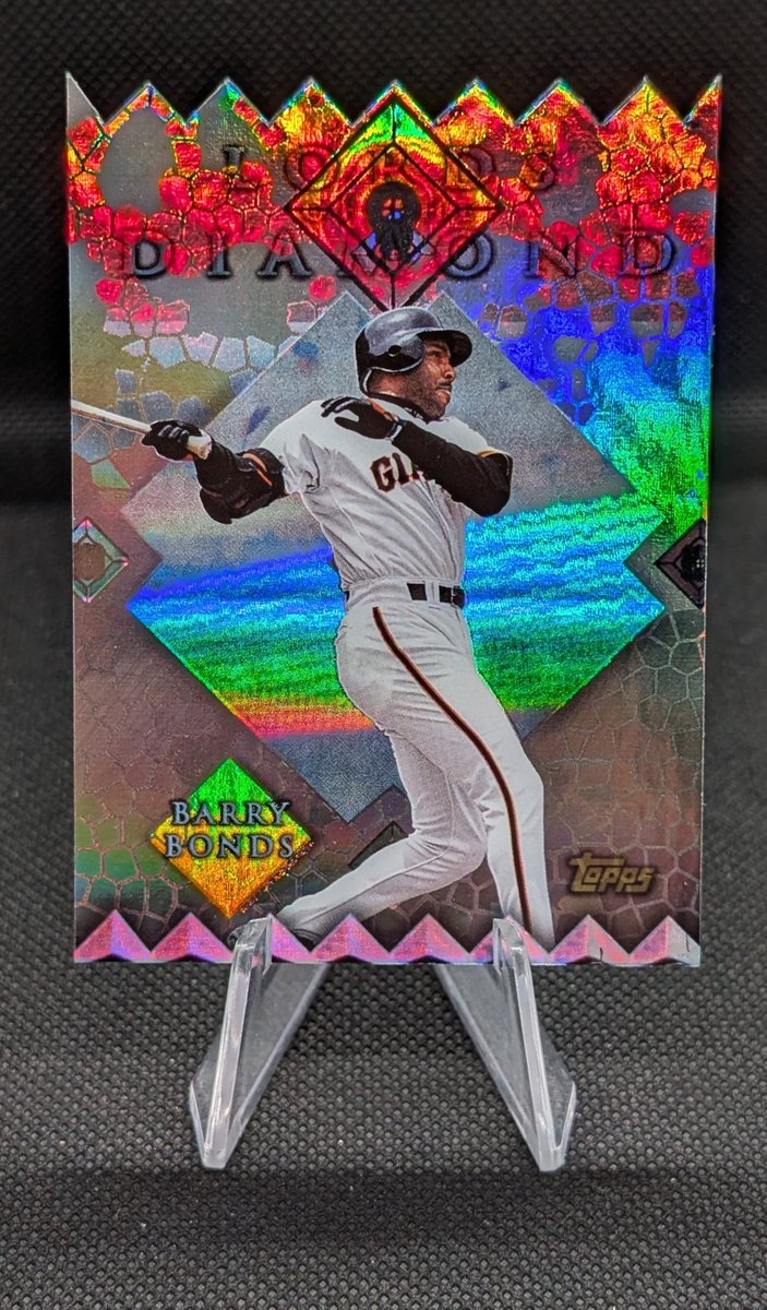 Punity32's tweet photo. @CardPurchaser ✅Daily additions
✅Multiple Sports
✅Fast shipping
✅100% positive feedback
#CardMulez
https://t.co/OmwD4yoTjo https://t.co/b3ctAynyF4