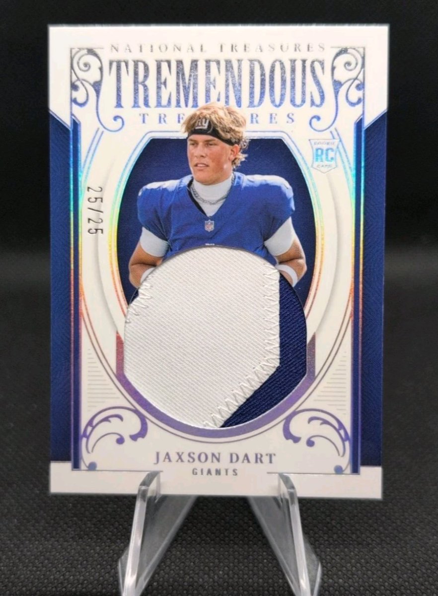 Punity32's tweet photo. @CardPurchaser ✅Daily additions
✅Multiple Sports
✅Fast shipping
✅100% positive feedback
#CardMulez
https://t.co/OmwD4yoTjo https://t.co/b3ctAynyF4