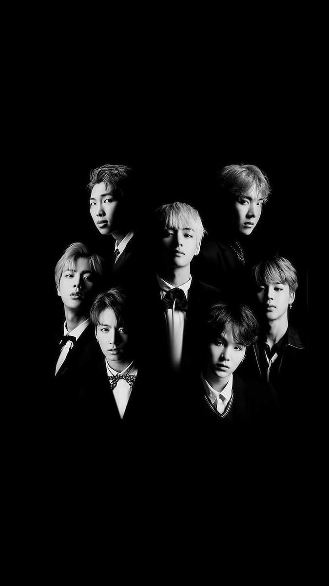nagotiya24332's tweet photo. I vote for #ARIASBTS at the 2026 ARIA music awards 
RT &amp; Repost 💜♋
#ARIABTS https://t.co/MdrOZ7wRt0