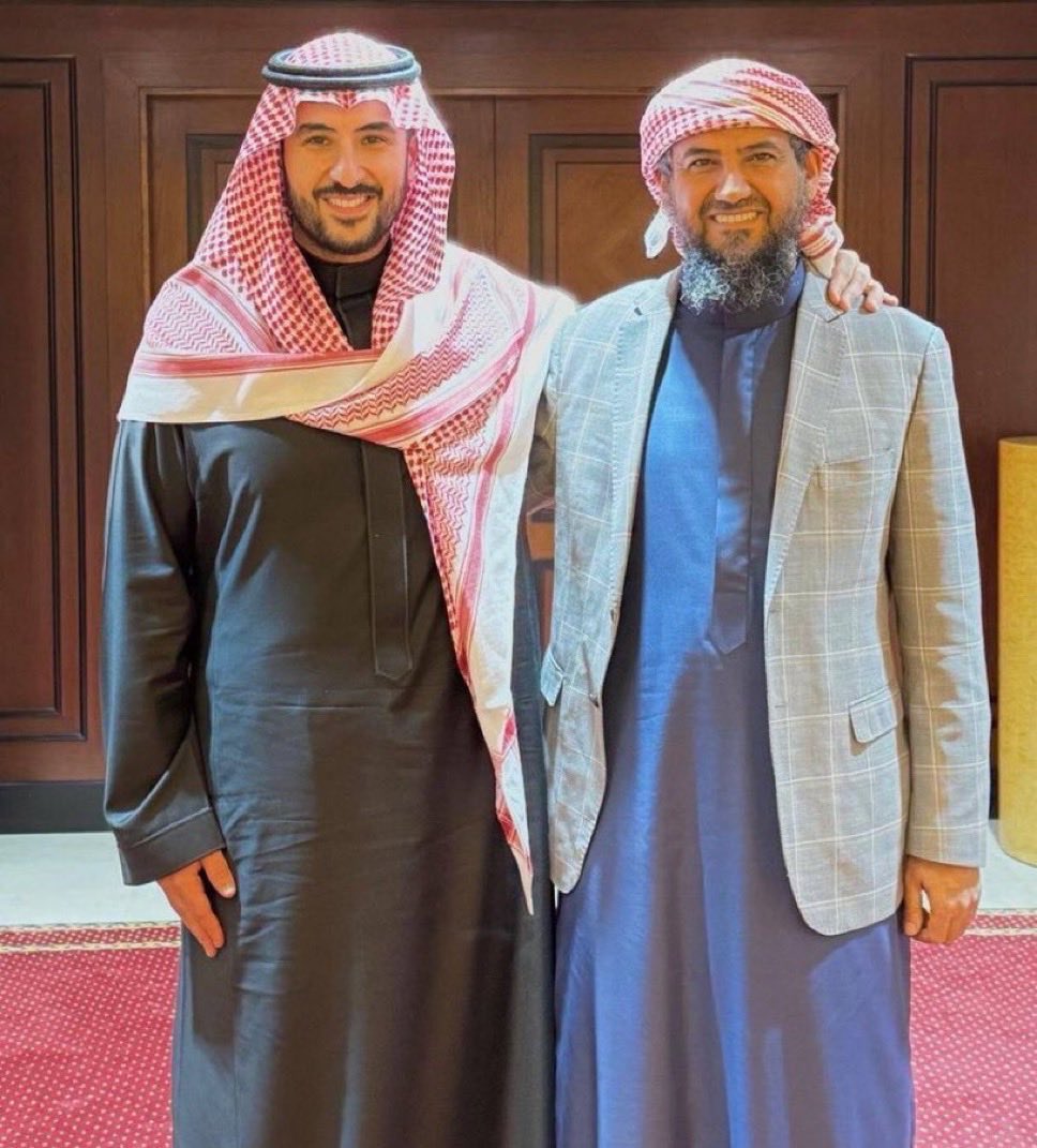 i_7md's tweet photo. وجيه سمحه ؛ وفعولهم بالميدان كايده. https://t.co/YRa4VoCLaT