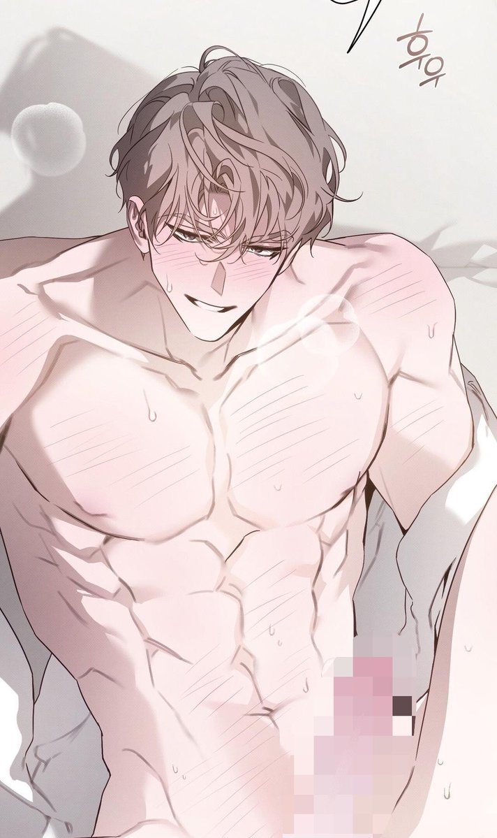 freakyseme tweet picture