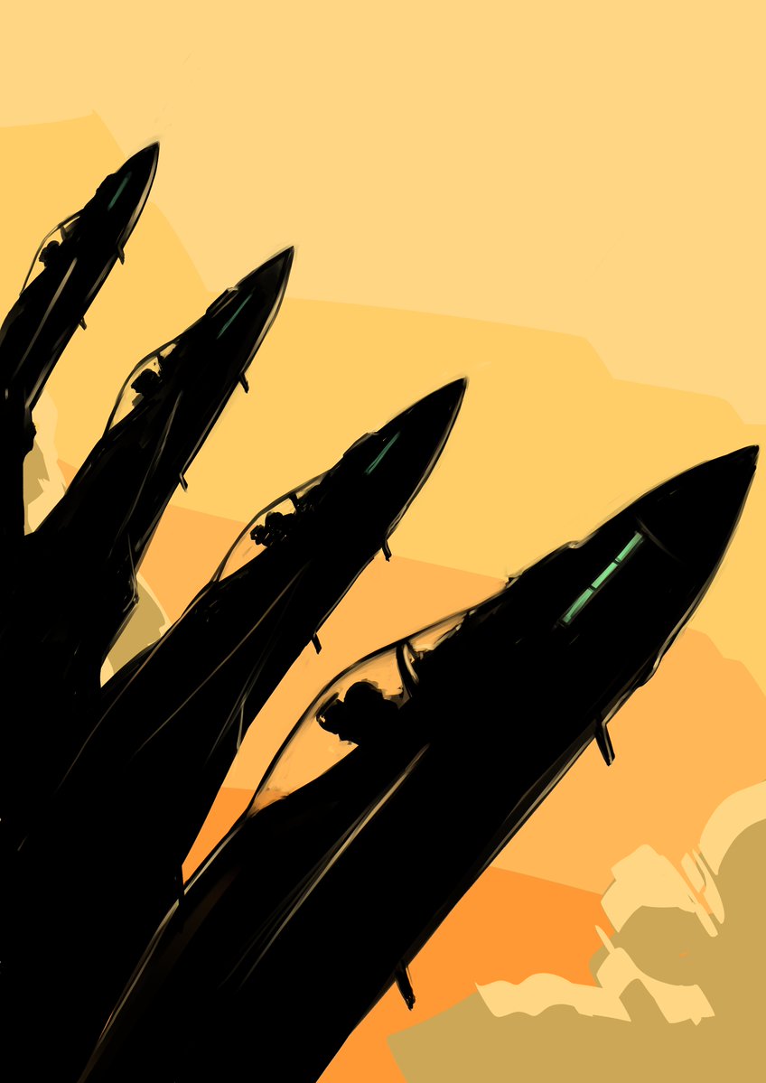 flanker8649's tweet photo. rkgk https://t.co/OVyl4xgy0W