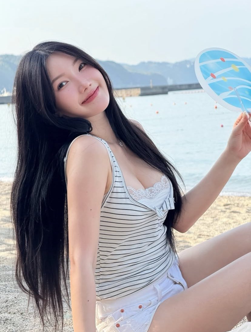 DXchhjkk's tweet photo. https://t.co/d7euKZmD73