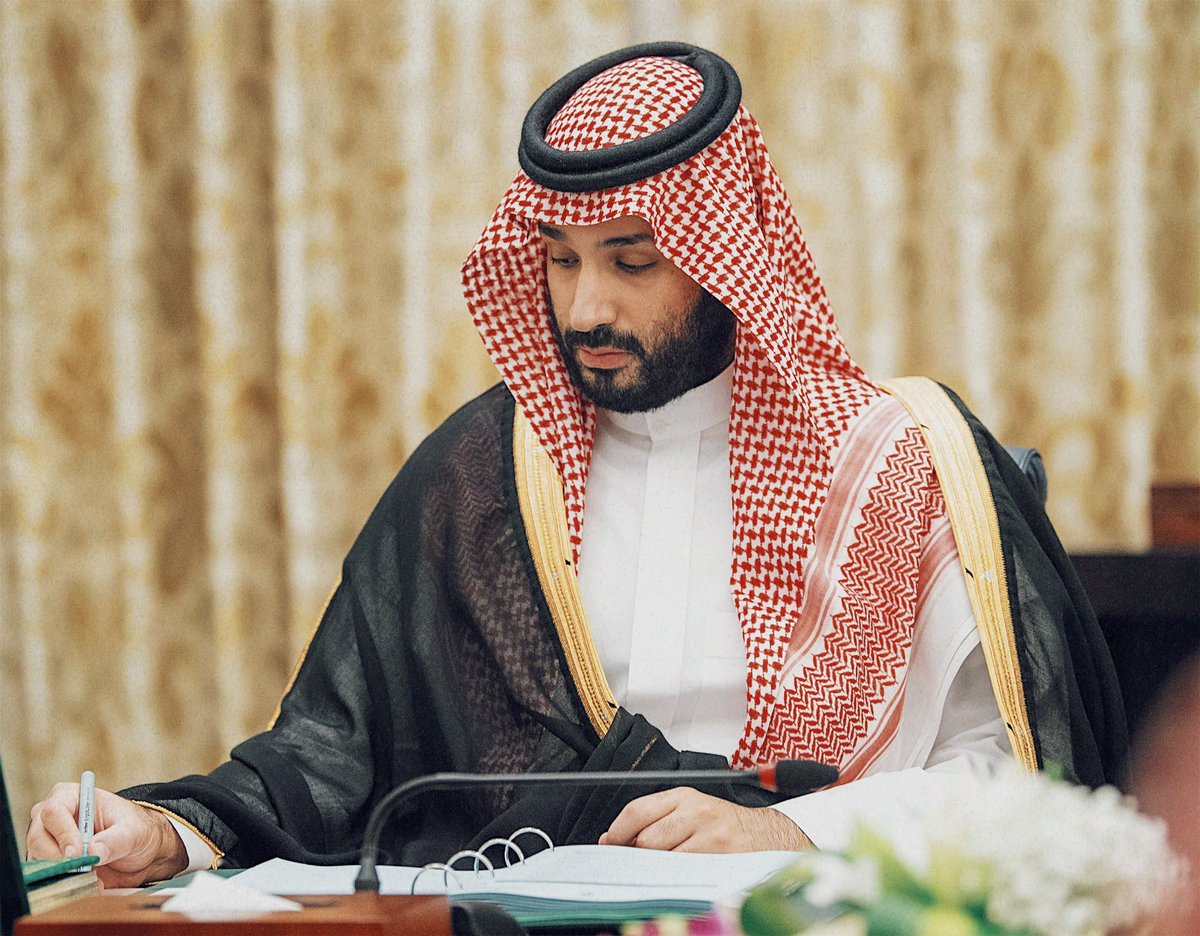 ll22's tweet photo. انتم اللي فرّق الروس عن تيجانها 🇸🇦 https://t.co/6uQTidsTQG
