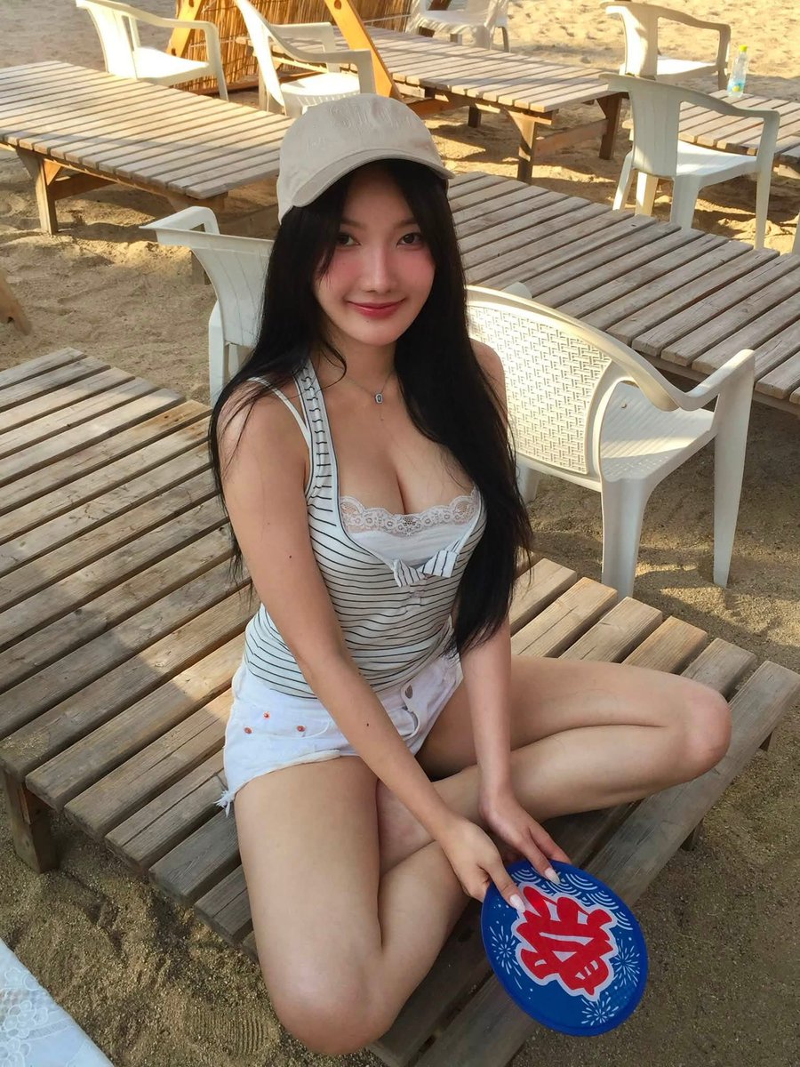 DXchhjkk's tweet photo. https://t.co/d7euKZmD73