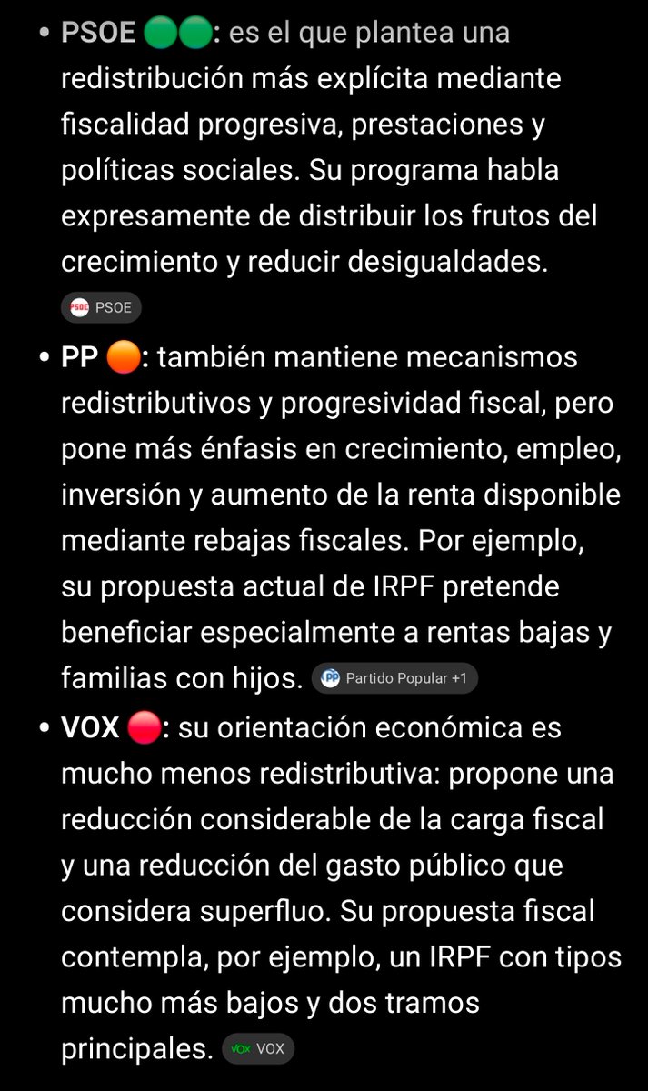Sol0pika's tweet photo. @nutriagobies Ahí lo tienes https://t.co/VwWhbwBv6J