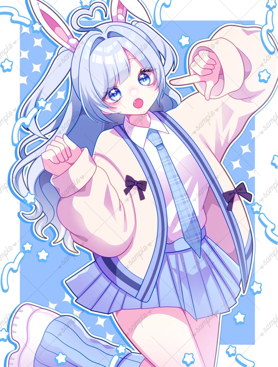 pyn__rabi's tweet photo. @0314HMS リプ失礼します.ᐟ.ᐟ
主様がこの子に似合うと思う衣装をお願いします！！この場合は4になるのかな…？ご縁があれば꒰՞ ܸ. .ܸ՞꒱ https://t.co/EFpaisdm3g