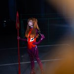 Photo by yosoro (@PYuudachi)