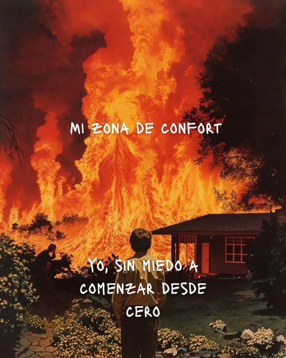 ojoscol0rsol's tweet photo. https://t.co/GsSShLwmRg
