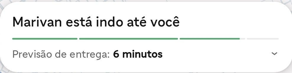 medicomunista_'s tweet photo. pov você tem síndrome antifosfolípide triplo positivo https://t.co/ylKFIZMEQO