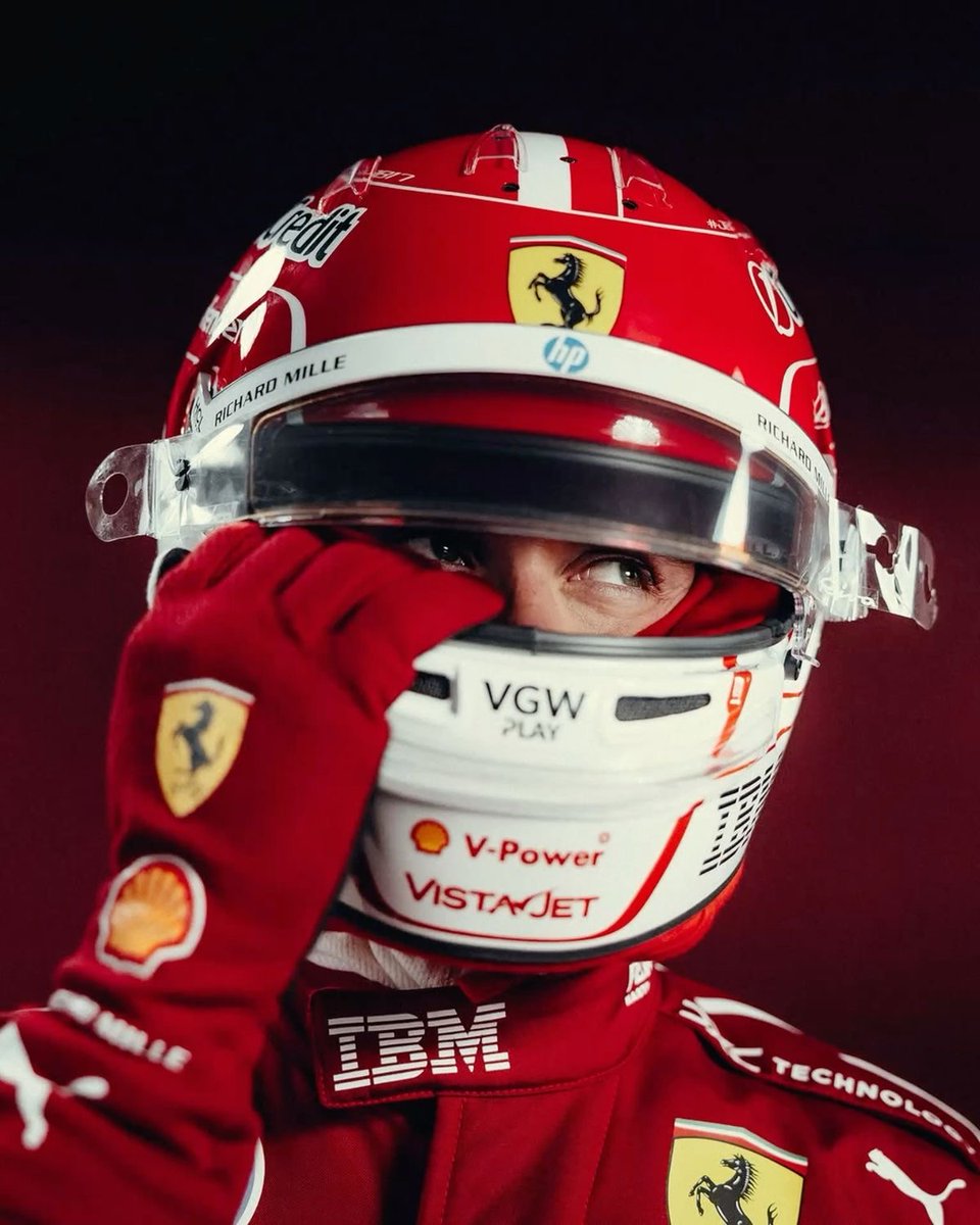 redbullvictim_'s tweet photo. F1 current drivers as Taylor Swift songs thread 🧵:

Included song snippet and short explanation for them too! https://t.co/98fJTK186Q
