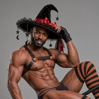 Treyvionlustt2's tweet photo. #NewProfilePic https://t.co/RhojB0MvUc