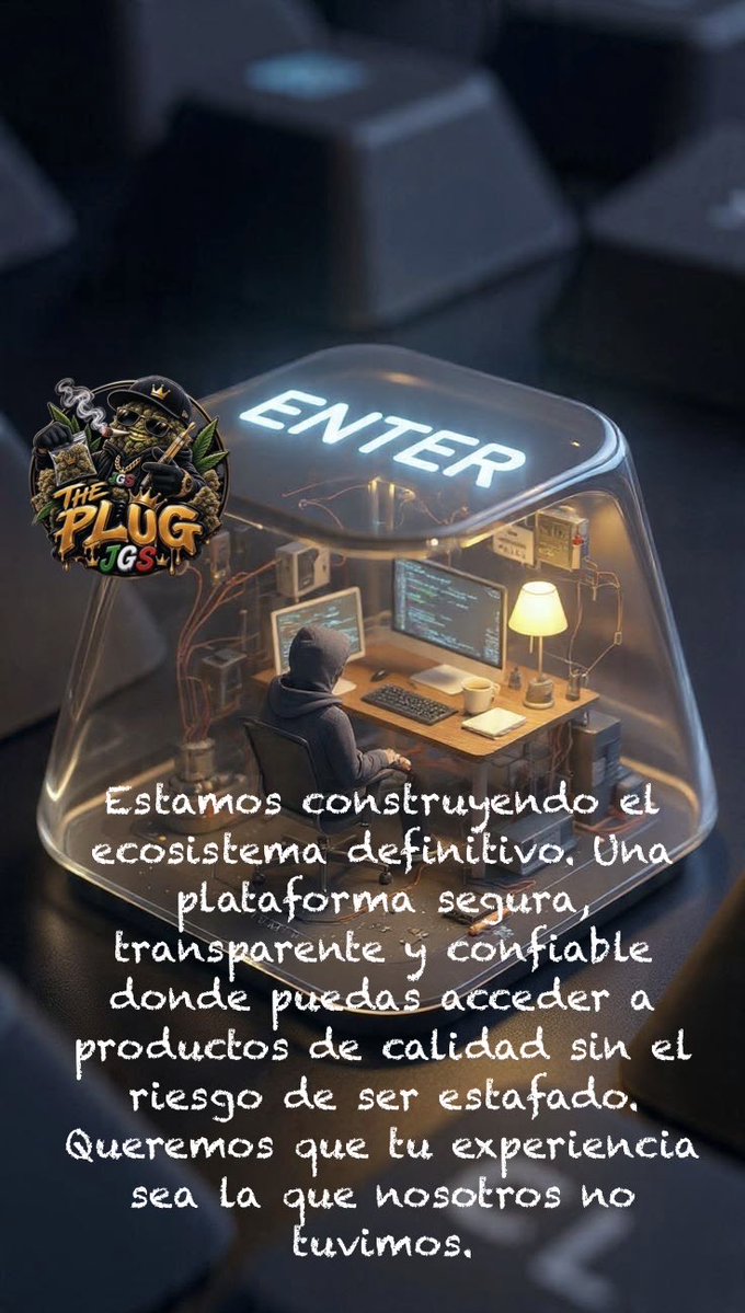 Doc_Jgs's tweet photo. La evolución: THC seguro y confiable. https://t.co/YkUozUCX8v