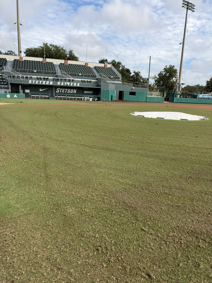 imtherookie_'s tweet photo. Morning Morning verti cut!!! https://t.co/8jbSds0SwB