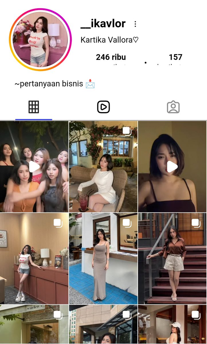 PARTHIBANSE1's tweet photo. Mantep nih blundernya der

https://t.co/yUJbpArrzH https://t.co/24qqqabOlo