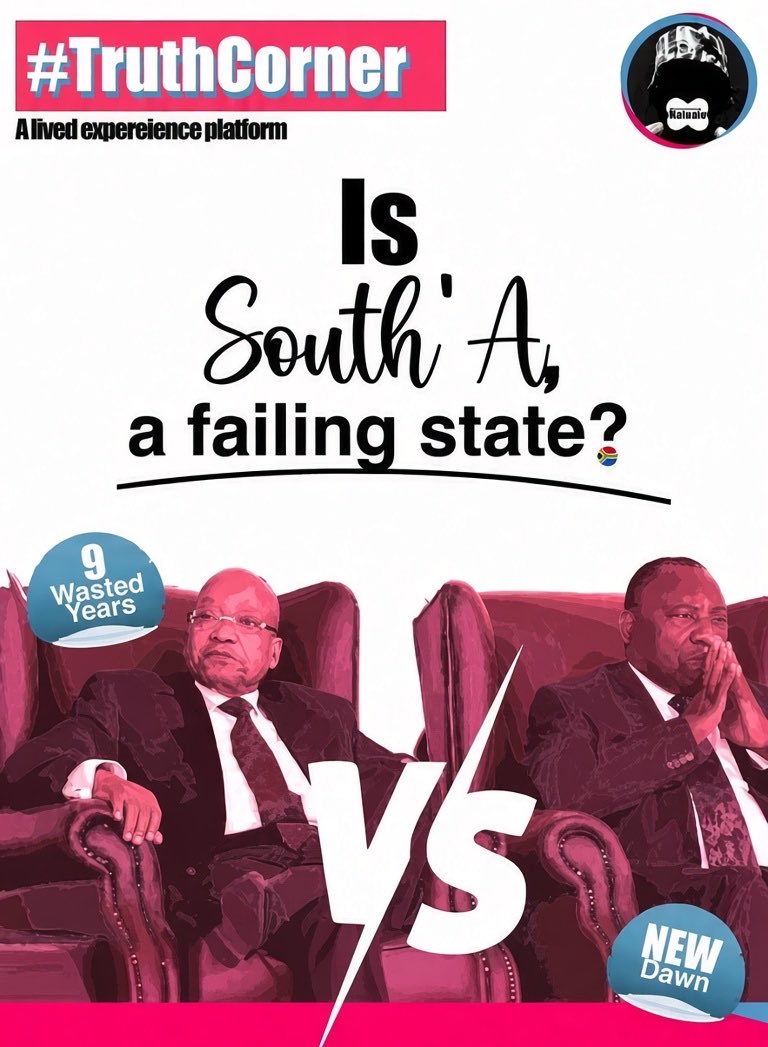 Malome_ZA tweet picture