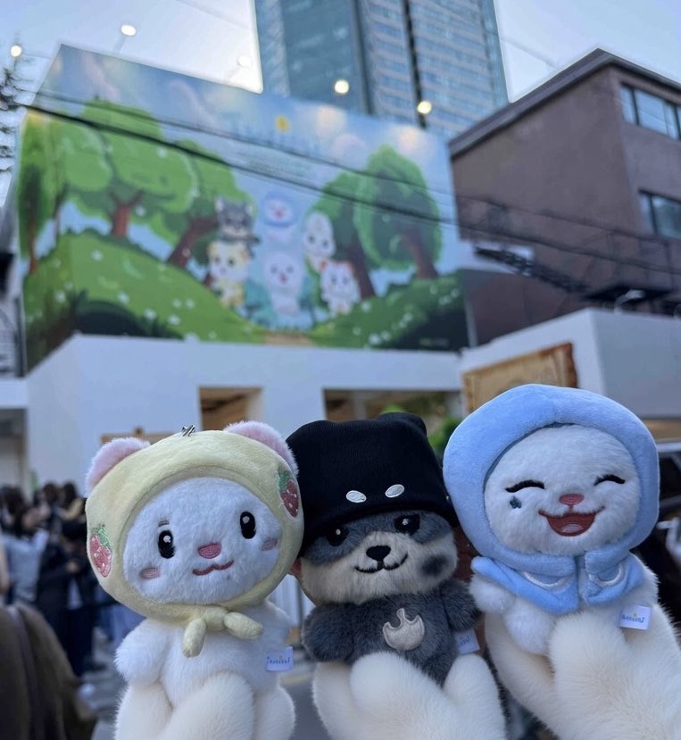 svirhn's tweet photo. 너무많이먹어서쪽이만큼배가나옴 https://t.co/lHFsjSeQgH
