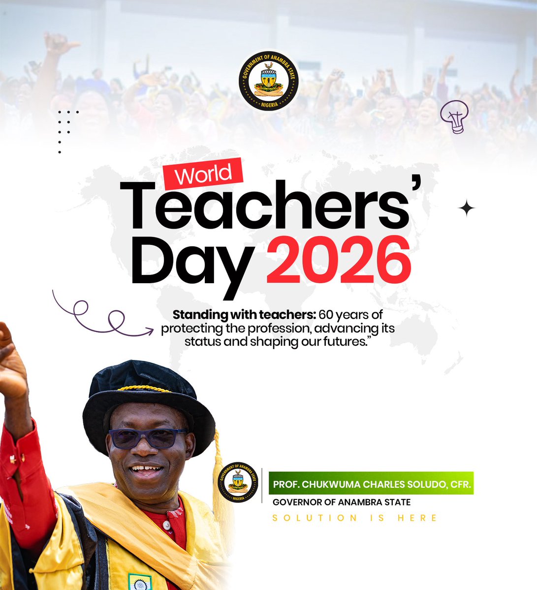 CCSoludo tweet picture