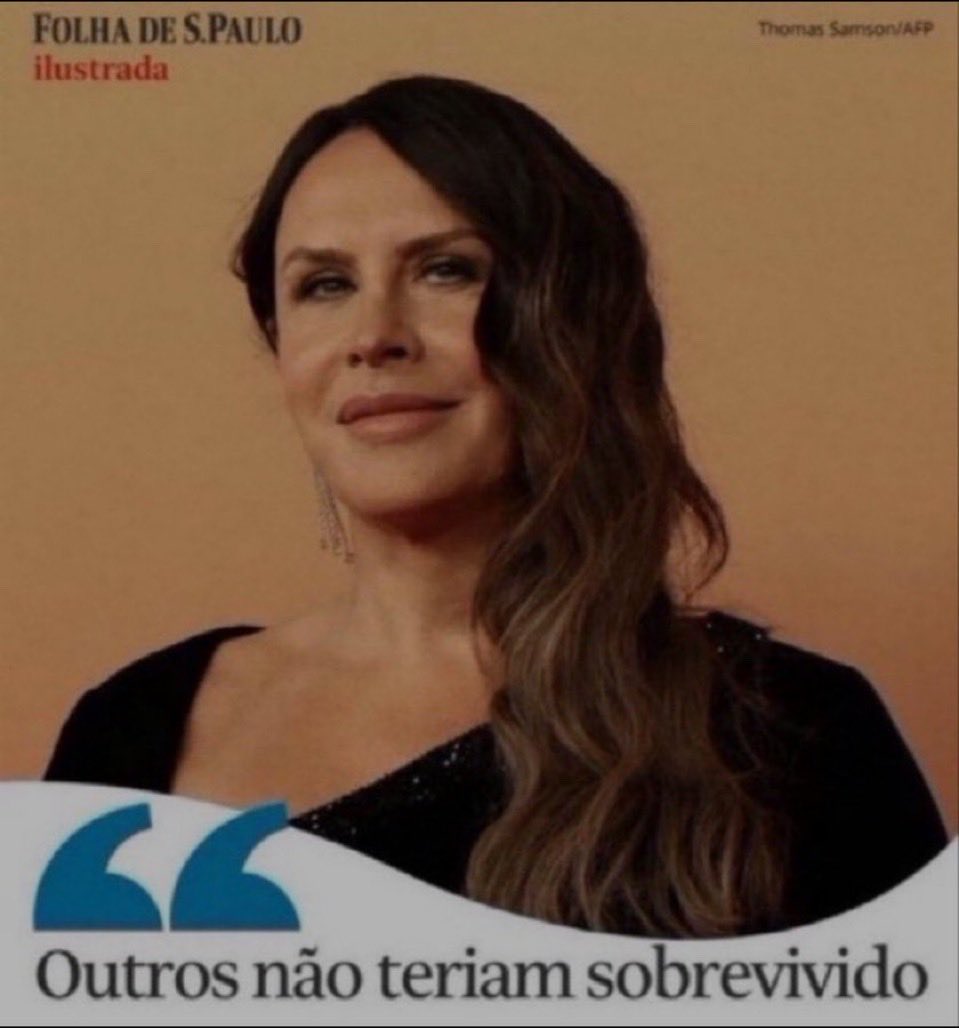 Pasturino_'s tweet photo. @acervodaniliu Bom dia? https://t.co/SITHbt8D34