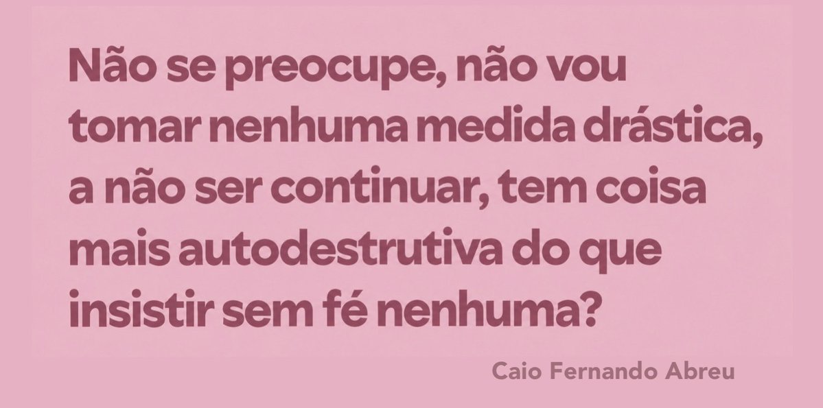 larlaland's tweet photo. faça chuva ou faça sol eu vou me lembrar do caio https://t.co/71wF1QqMjc